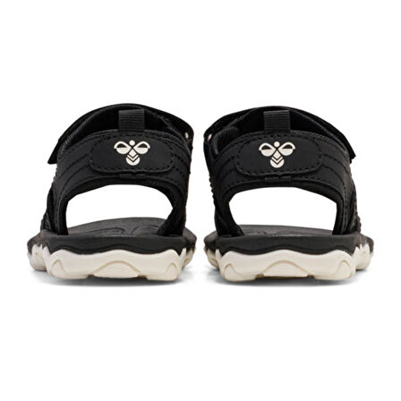 Hummel SANDAL SPORT JR ÇOCUK SANDALET