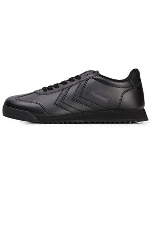 Hummel Messmer 23 Ayakkabı 203592-2001