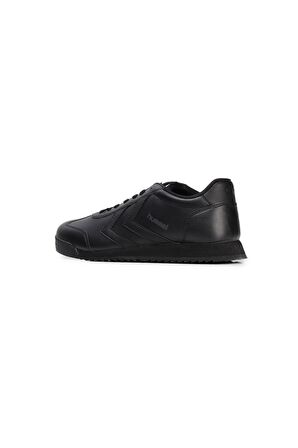 Hummel Messmer 23 Ayakkabı 203592-2001