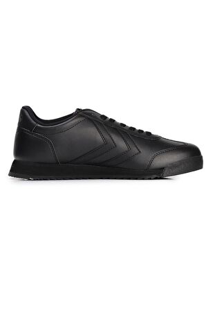 Hummel Messmer 23 Ayakkabı 203592-2001