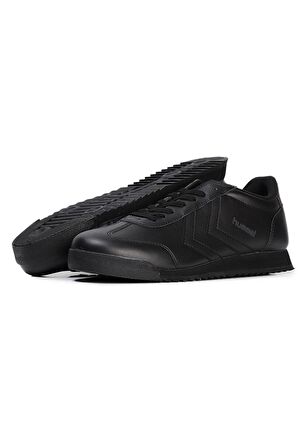 Hummel Messmer 23 Ayakkabı 203592-2001
