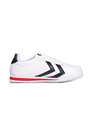Hummel Ninetyone Lifestyle Ayakkabı 204152-9145