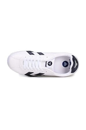 Hummel Ninetyone Lifestyle Ayakkabı 204152-9145
