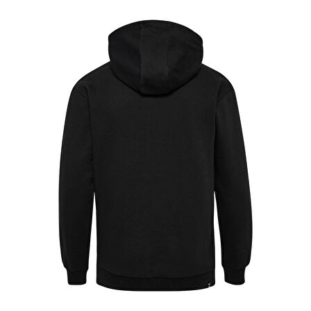 Hummel MOVER COTTON HOODIE