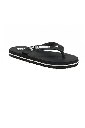 Hummel Flip Flop Çocuk Terlik 205778-2001