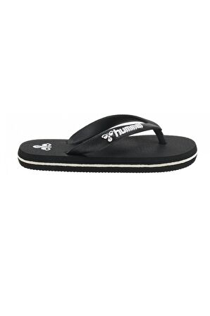 Hummel Flip Flop Çocuk Terlik 205778-2001