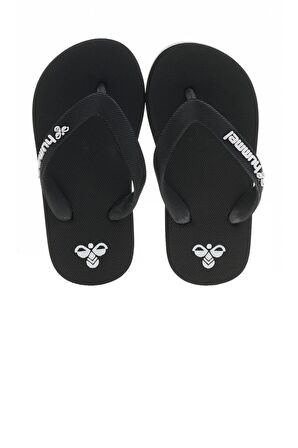 Hummel Flip Flop Çocuk Terlik 205778-2001