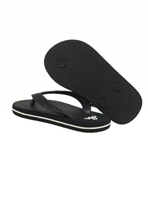 Hummel Flip Flop Çocuk Terlik 205778-2001