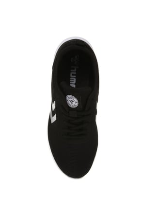 Hummel Aerolite II Ayakkabı 208200-2001