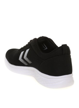 Hummel Aerolite II Ayakkabı 208200-2001