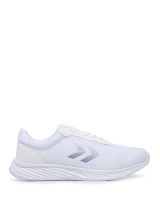 Hummel Aerolite II Ayakkabı 208200-9001