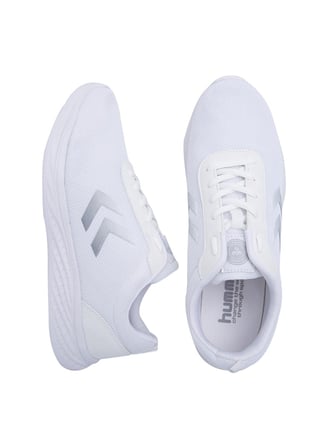 Hummel Aerolite II Ayakkabı 208200-9001