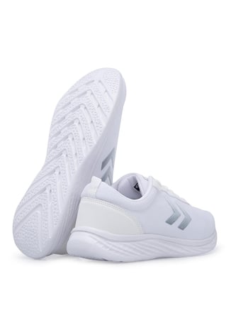 Hummel Aerolite II Ayakkabı 208200-9001