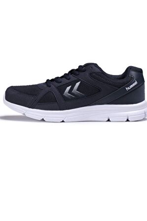 Hummel Caracas II Ayakkabı 208202-7459