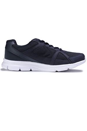 Hummel Caracas II Ayakkabı 208202-7459