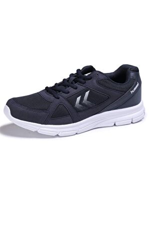 Hummel Caracas II Ayakkabı 208202-7459