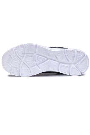 Hummel Caracas II Ayakkabı 208202-7459