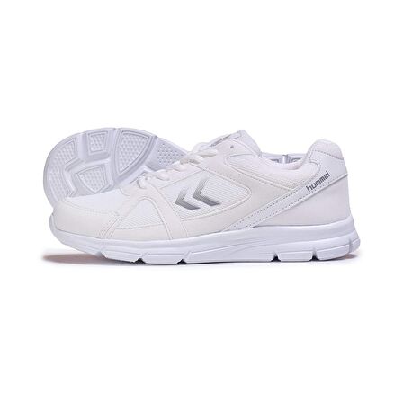 Hummel Caracas II Ayakkabı 208202-9001