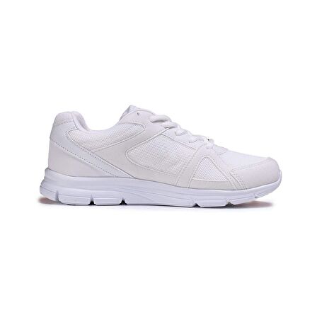 Hummel Caracas II Ayakkabı 208202-9001