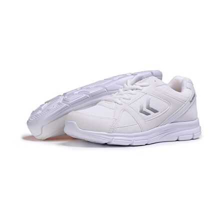 Hummel Caracas II Ayakkabı 208202-9001