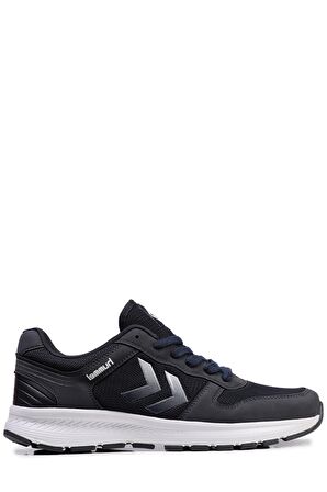 Hummel Porter Ayakkabı 207900-7459