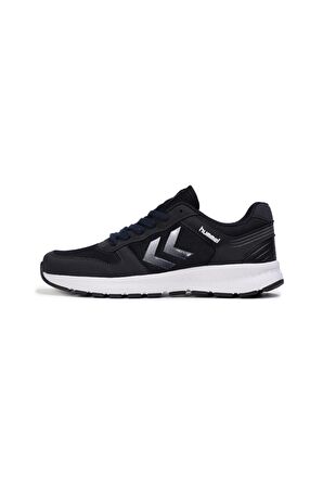 Hummel Porter Ayakkabı 207900-7459
