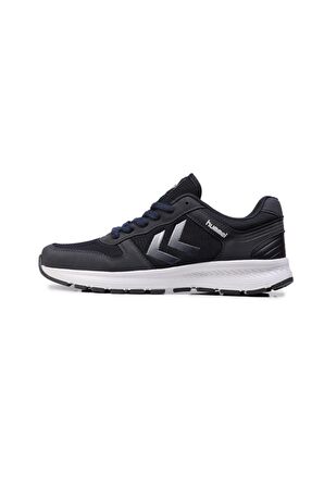 Hummel Porter Ayakkabı 207900-7459