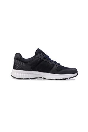 Hummel Porter Ayakkabı 207900-7459