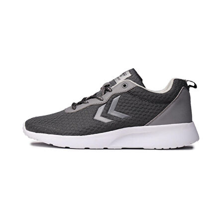 Hummel Oslo Sneaker Koşu Ayakkabısi 208613-2327