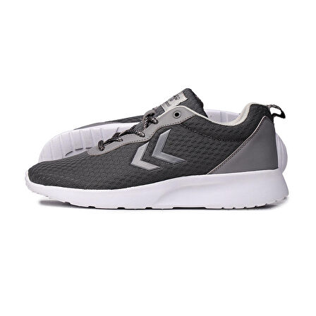 Hummel Oslo Sneaker Koşu Ayakkabısi 208613-2327