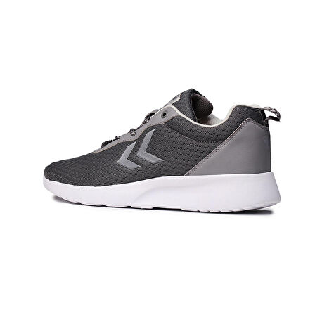 Hummel Oslo Sneaker Koşu Ayakkabısi 208613-2327