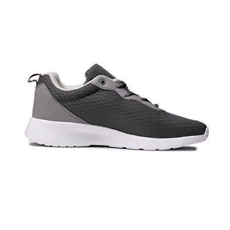 Hummel Oslo Sneaker Koşu Ayakkabısi 208613-2327