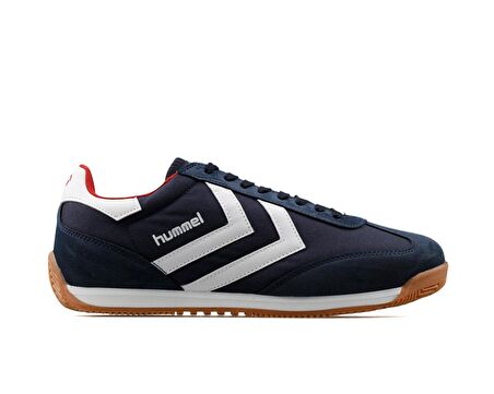 Hummel Stadion III Lifestyle Ayakkabı 207903-7459
