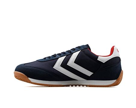 Hummel Stadion III Lifestyle Ayakkabı 207903-7459