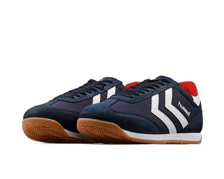 Hummel Stadion III Lifestyle Ayakkabı 207903-7459