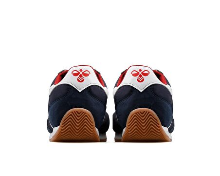 Hummel Stadion III Lifestyle Ayakkabı 207903-7459