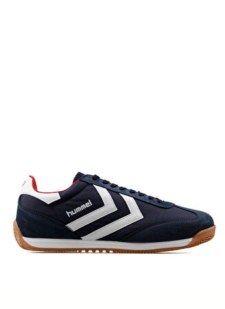 Hummel Stadion III Lifestyle Ayakkabı 207903-7459