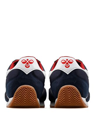 Hummel Stadion III Lifestyle Ayakkabı 207903-7459