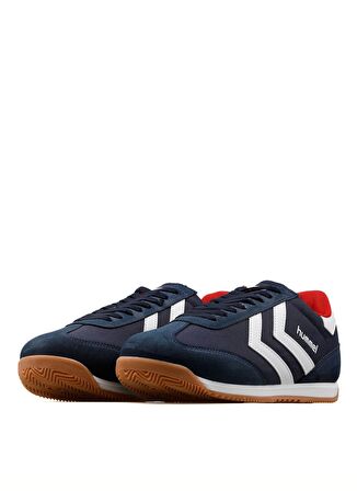 Hummel Stadion III Lifestyle Ayakkabı 207903-7459