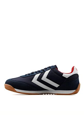 Hummel Stadion III Lifestyle Ayakkabı 207903-7459