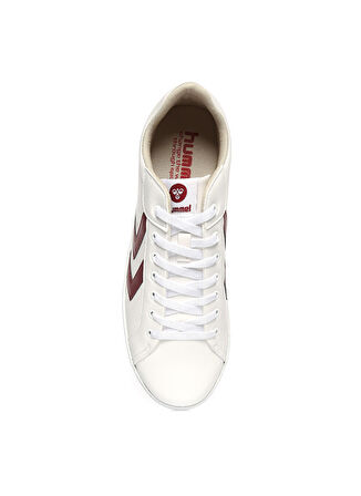 Hummel Deuce Court Tonal Ayakkabı 209074-9002