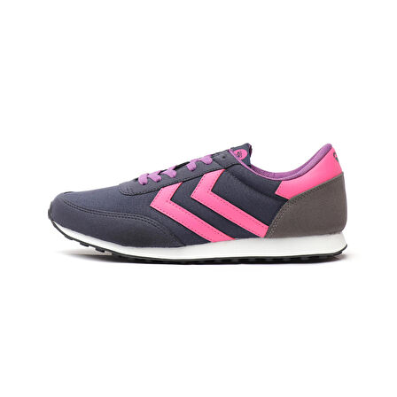 Hummel SEVENTYONE CLASSIC AYAKKABI