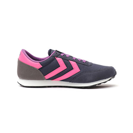 Hummel SEVENTYONE CLASSIC AYAKKABI