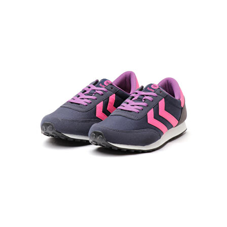 Hummel SEVENTYONE CLASSIC AYAKKABI