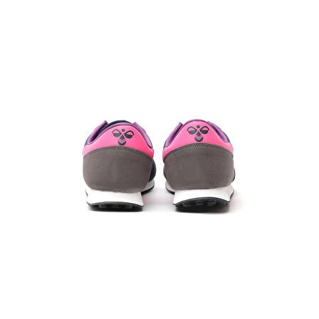 Hummel SEVENTYONE CLASSIC AYAKKABI