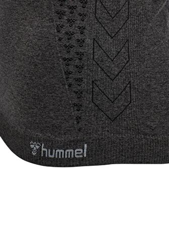 Hummel CI Seamless Tişört 210498-2508