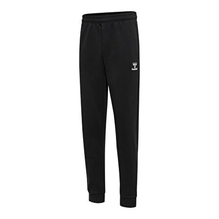 Hummel MOVER COTTON CUFF EŞOFMAN ALTI