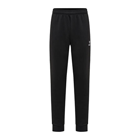 Hummel MOVER COTTON CUFF EŞOFMAN ALTI