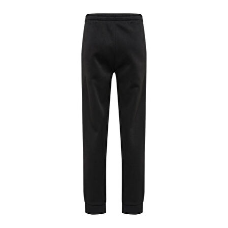 Hummel MOVER COTTON CUFF EŞOFMAN ALTI
