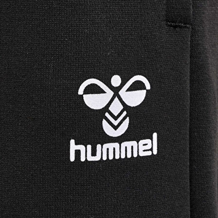 Hummel MOVER COTTON CUFF EŞOFMAN ALTI